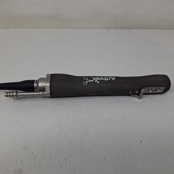 Arthrex AR-8330H Shaver HP, APS II, Handcontrol
