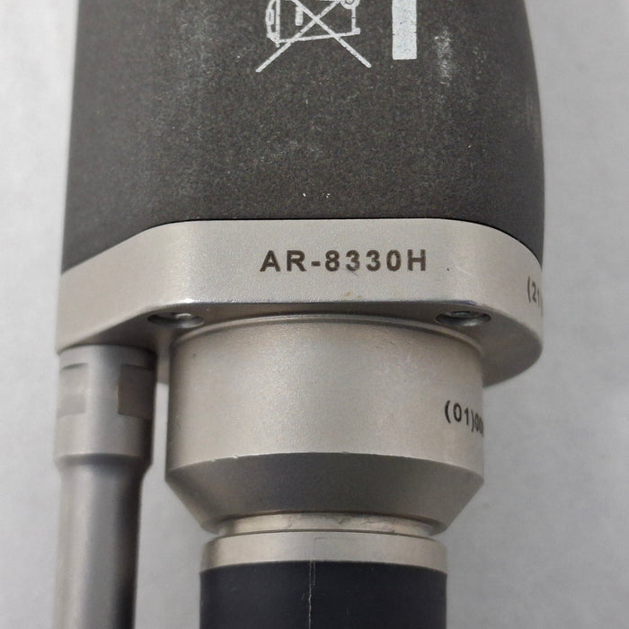 Arthrex AR-8330H Shaver HP, APS II, Handcontrol