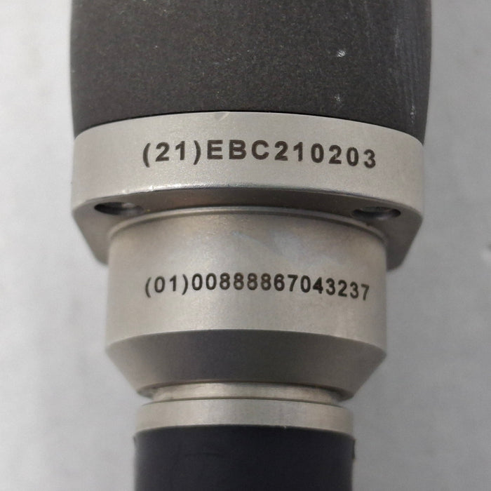 Arthrex AR-8330H Shaver HP, APS II, Handcontrol