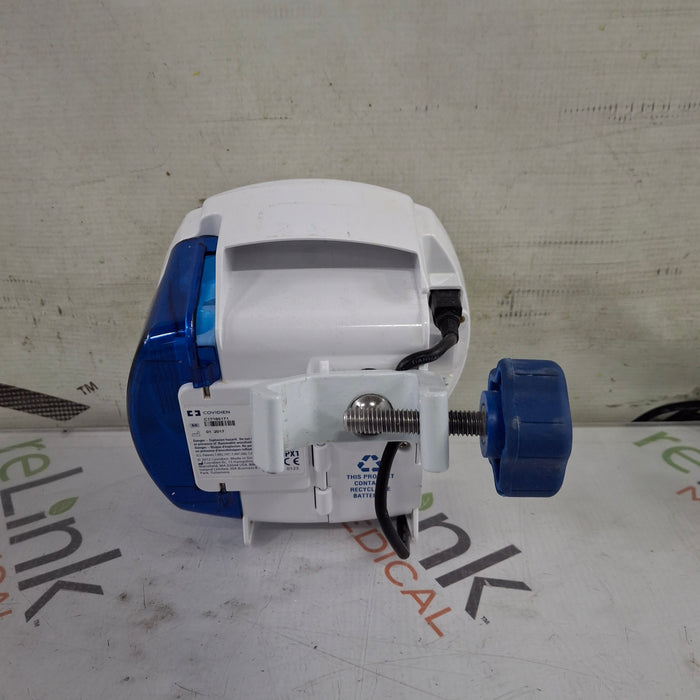 Covidien Kangaroo ePump Enteral Feeding Pump