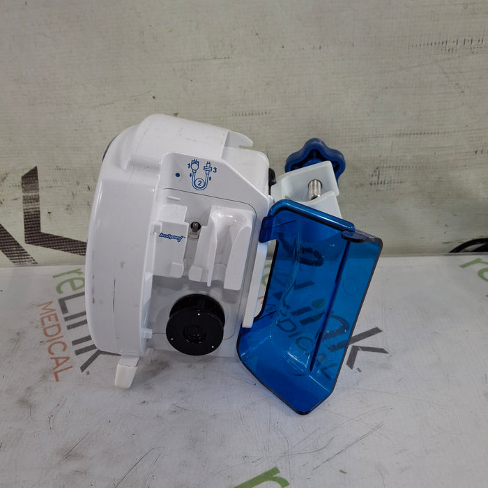 Covidien Kangaroo ePump Enteral Feeding Pump