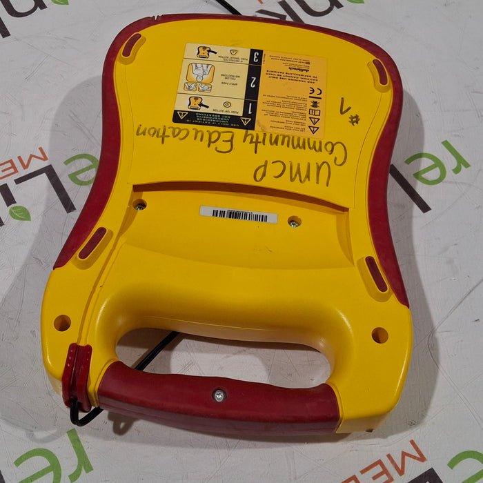Defibtech Trainer AED Trainer