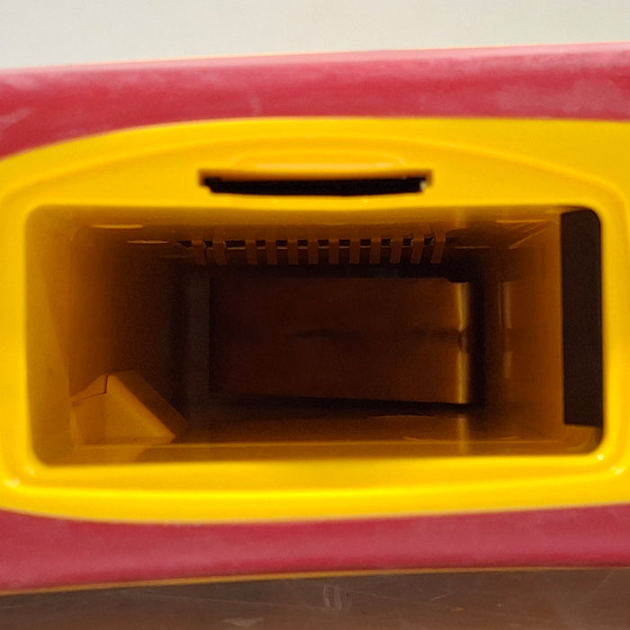 Defibtech Trainer AED Trainer