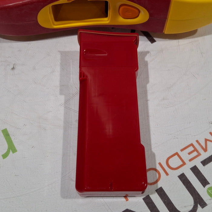 Defibtech Trainer AED Trainer