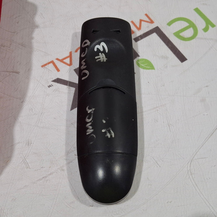 Defibtech Trainer AED Trainer