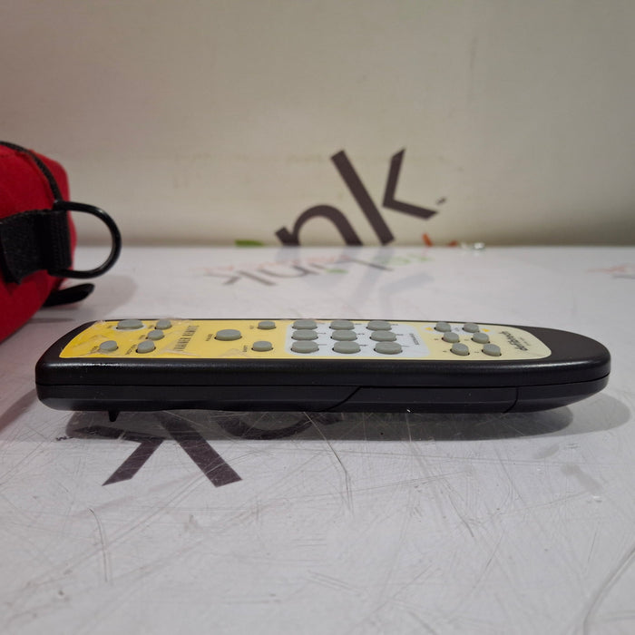 Defibtech Trainer AED Trainer