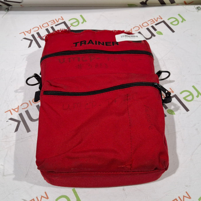 Defibtech Trainer AED Trainer