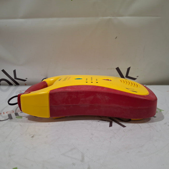Defibtech Trainer AED Trainer