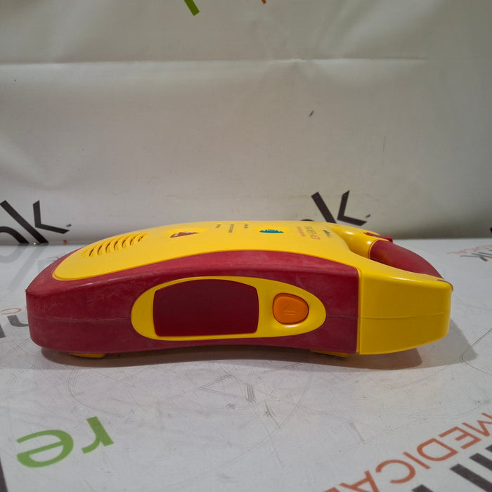 Defibtech Trainer AED Trainer