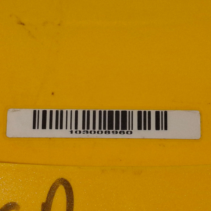 Defibtech Trainer AED Trainer