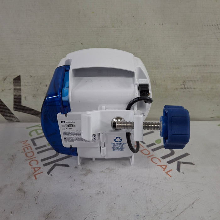 Covidien Kangaroo ePump Enteral Feeding Pump