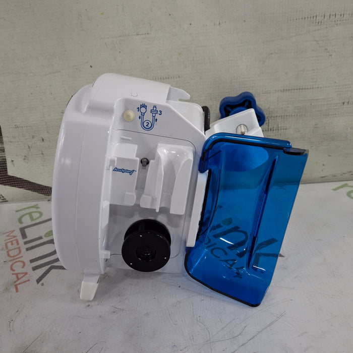 Covidien Kangaroo ePump Enteral Feeding Pump