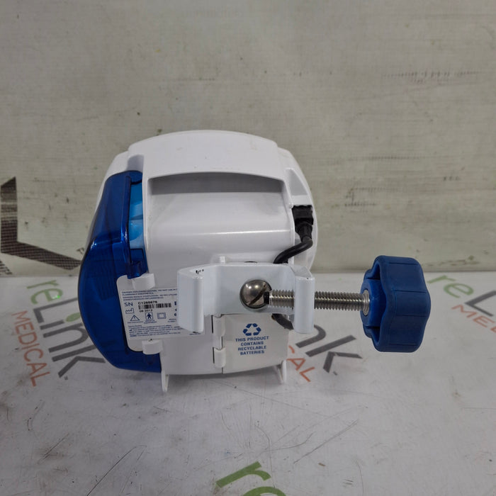 Covidien Kangaroo ePump Enteral Feeding Pump