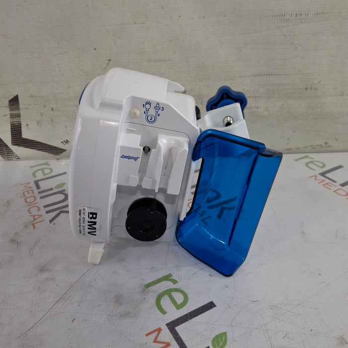 Covidien Covidien Kangaroo ePump Enteral Feeding Pump Infusion Pump reLink Online