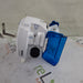 Covidien Covidien Kangaroo ePump Enteral Feeding Pump Infusion Pump reLink Online