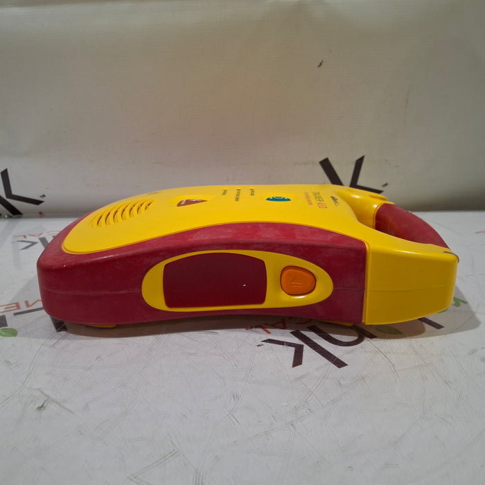 Defibtech Trainer AED Trainer