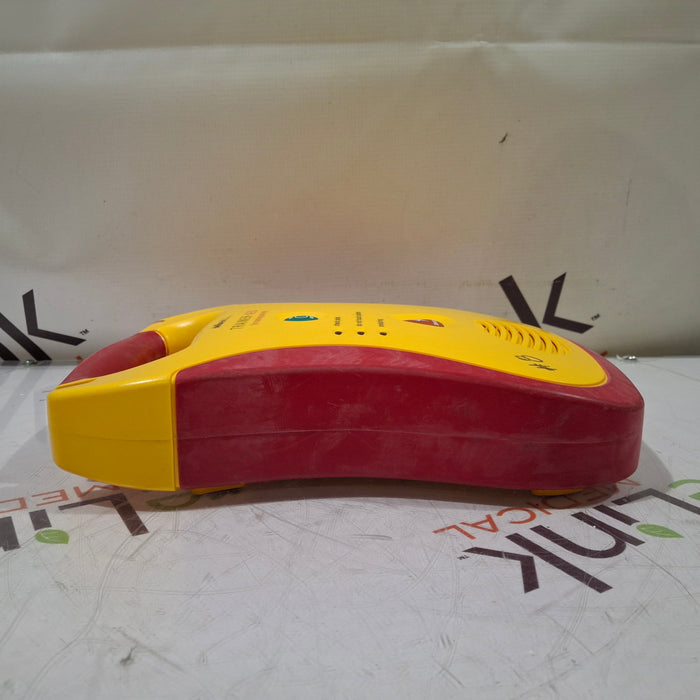 Defibtech Trainer AED Trainer