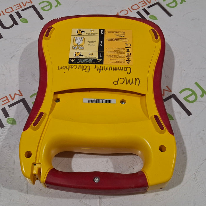 Defibtech Trainer AED Trainer