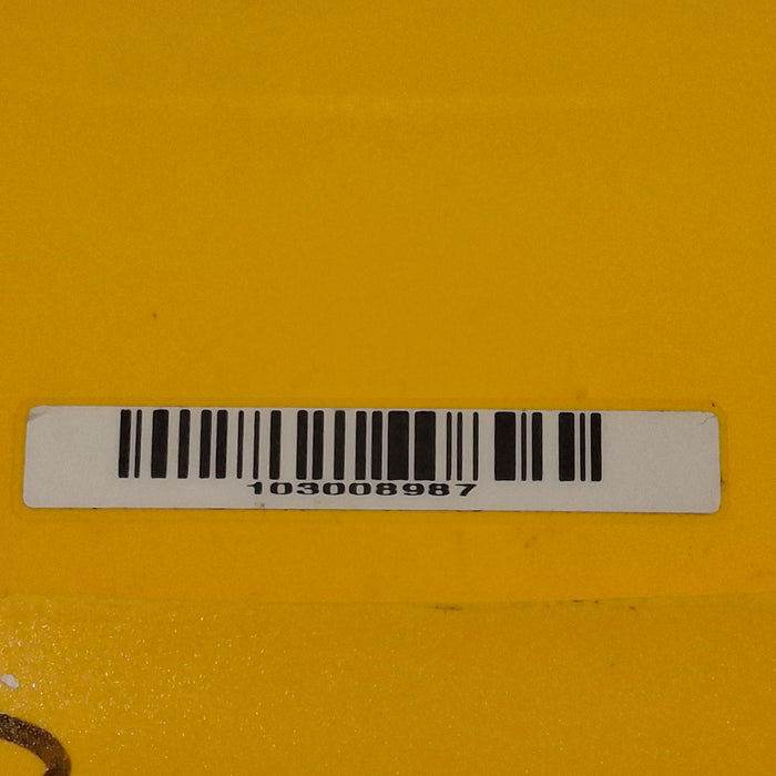 Defibtech Trainer AED Trainer