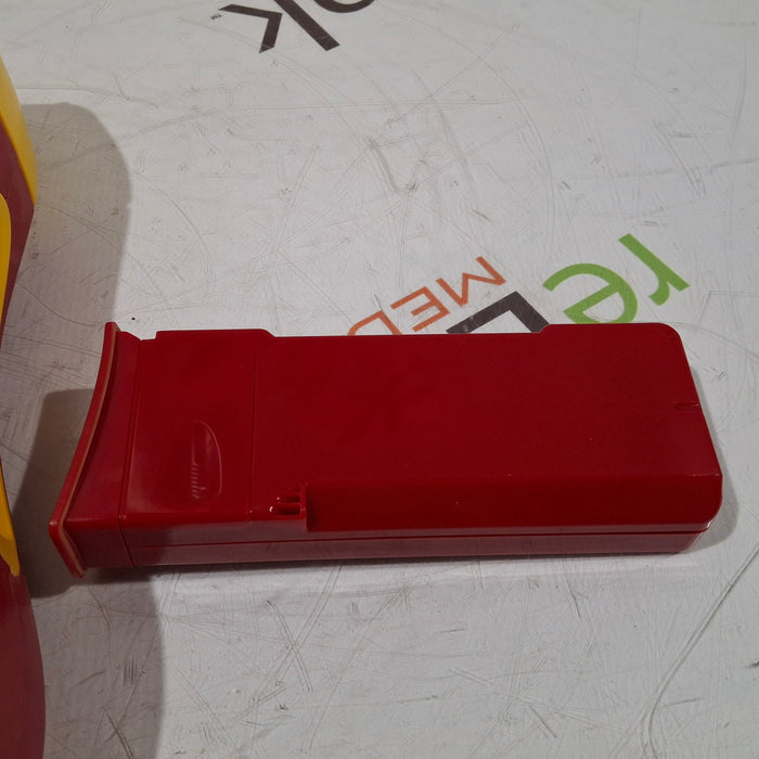 Defibtech Trainer AED Trainer