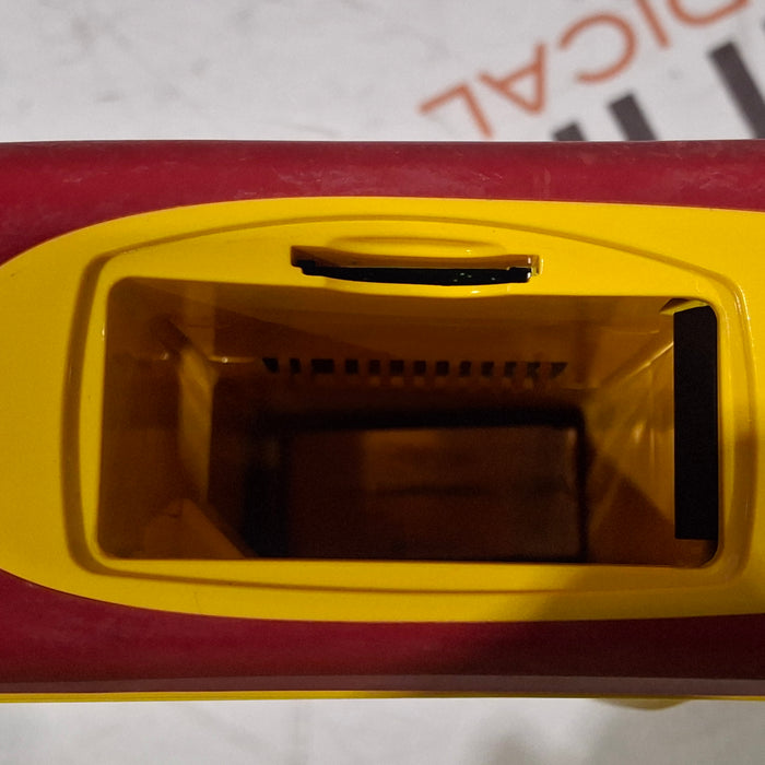 Defibtech Trainer AED Trainer