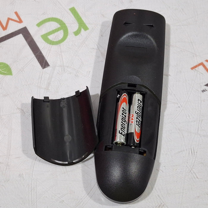 Defibtech Trainer AED Trainer