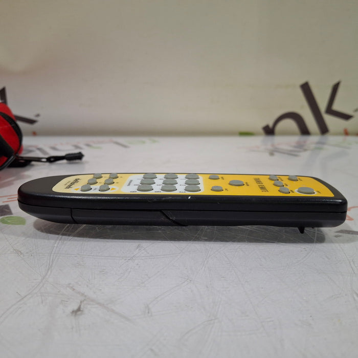 Defibtech Trainer AED Trainer