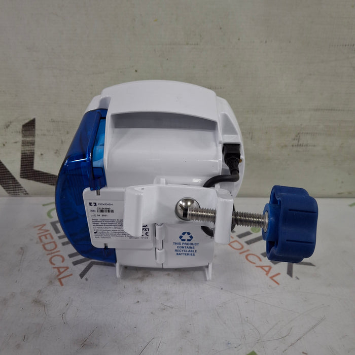 Covidien Kangaroo ePump Enteral Feeding Pump