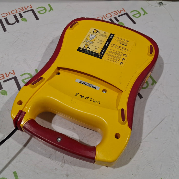 Defibtech Trainer AED Trainer
