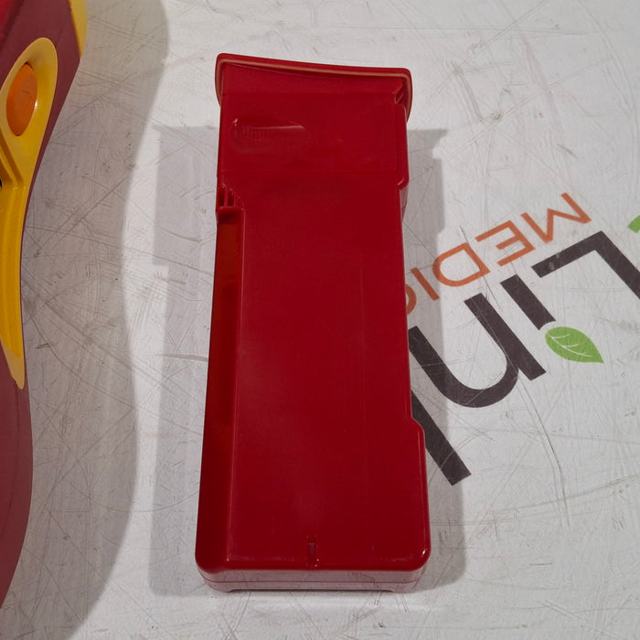 Defibtech Trainer AED Trainer