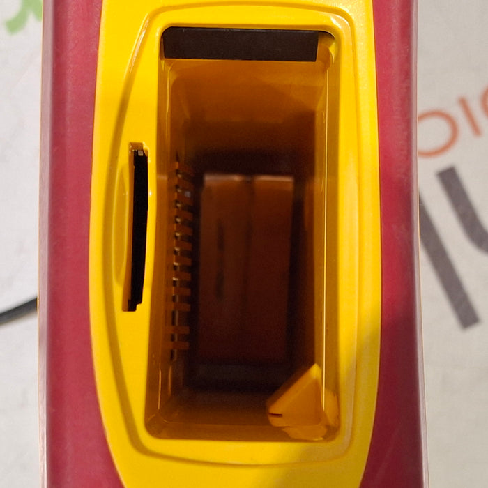 Defibtech Trainer AED Trainer