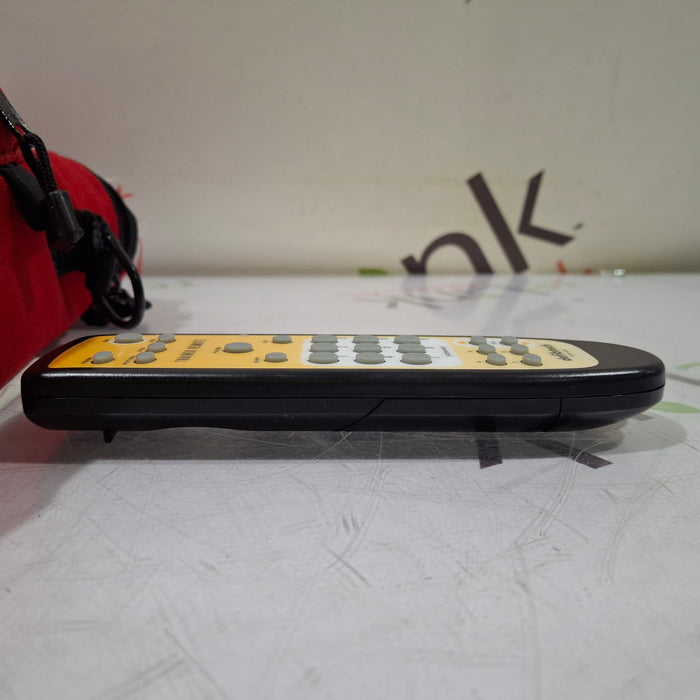 Defibtech Trainer AED Trainer