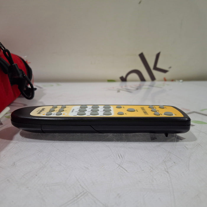 Defibtech Trainer AED Trainer