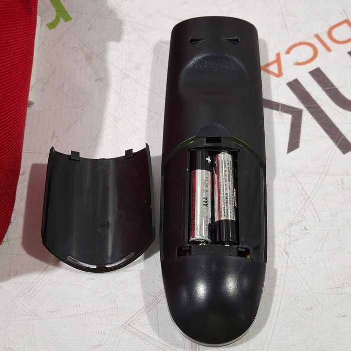 Defibtech Trainer AED Trainer