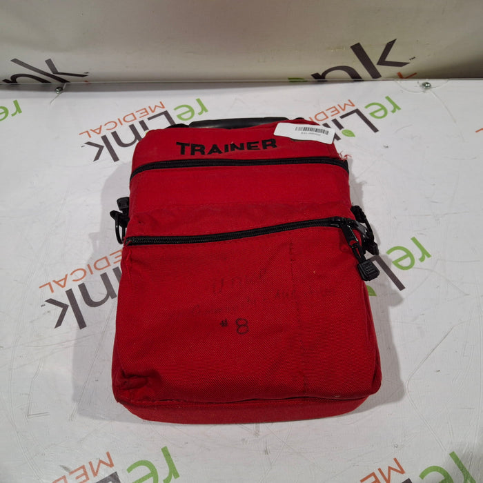 Defibtech Trainer AED Trainer