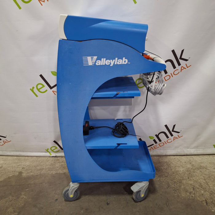 Covidien Force Triad 3.6 Electrosurgical Unit