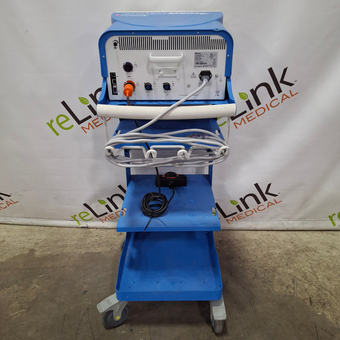Covidien Force Triad 3.6 Electrosurgical Unit