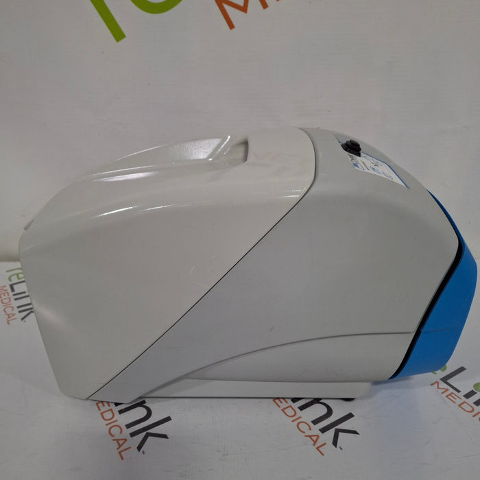 ConMed AER Defense Smoke Evacuator