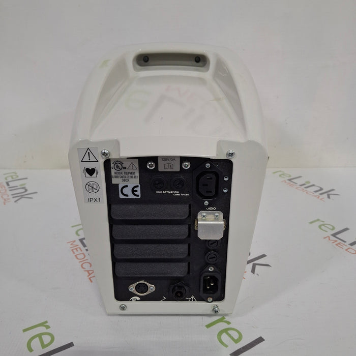 ConMed AER Defense Smoke Evacuator