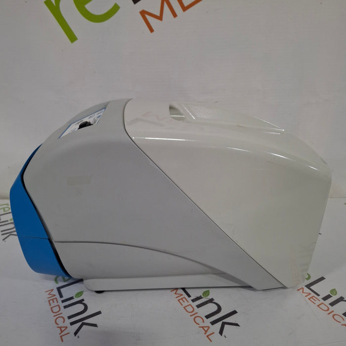 ConMed AER Defense Smoke Evacuator