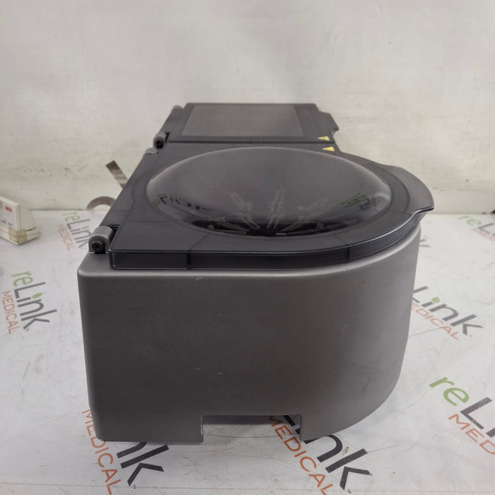 Ortho Clinical Diagnostics Ortho Workstation Incubator Centrifuge