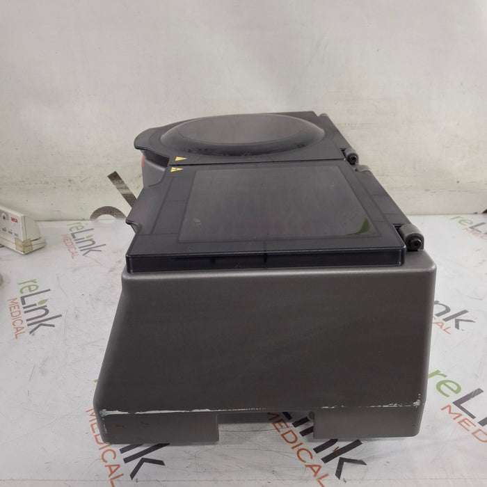 Ortho Clinical Diagnostics Ortho Workstation Incubator Centrifuge