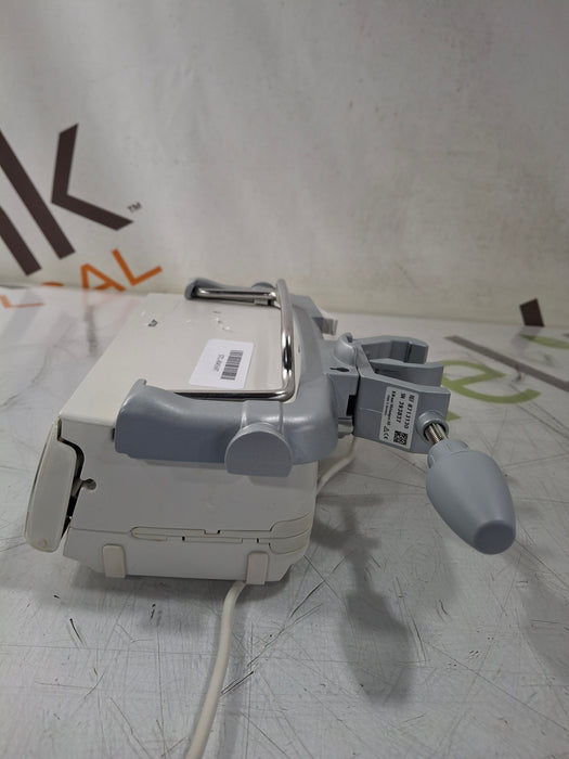 B. Braun Infusomat Space Infusion Pump