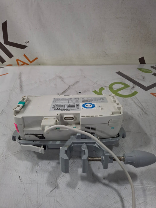 B. Braun Infusomat Space Infusion Pump
