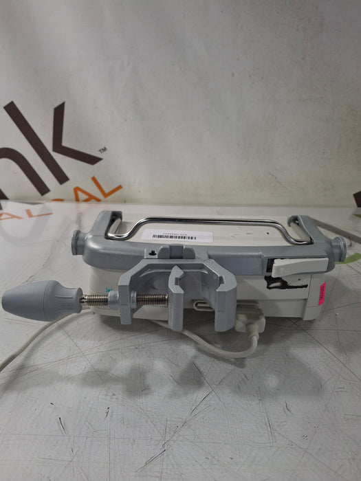 B. Braun Infusomat Space Infusion Pump