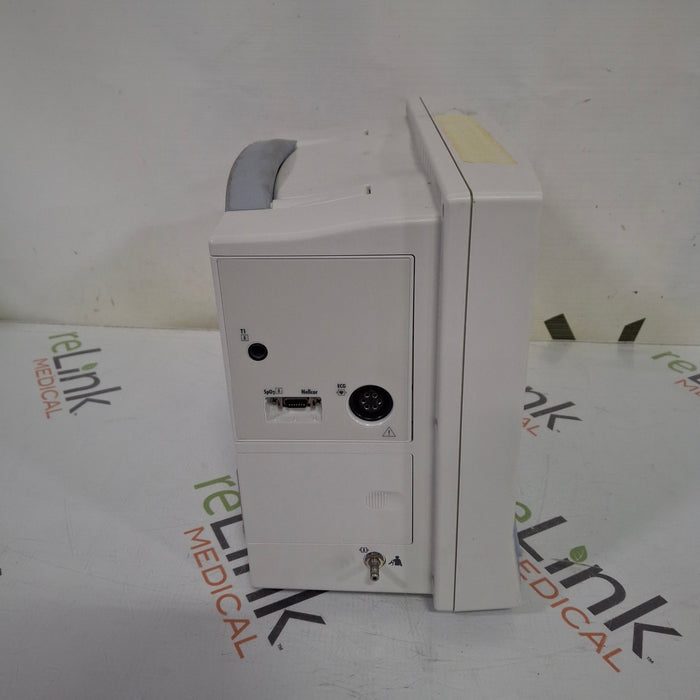 Datascope Passport 2 Patient Monitor