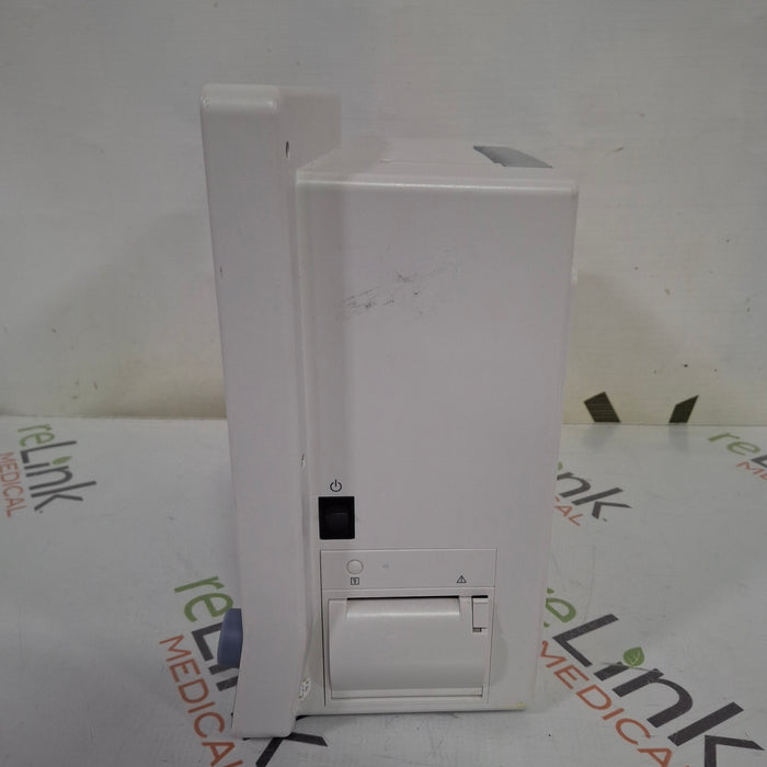 Mindray Passport V w/CO2 Patient Monitor