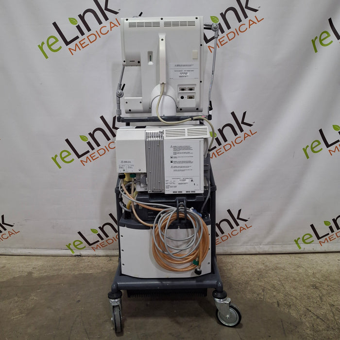 Puritan Bennett 840 Ventilator