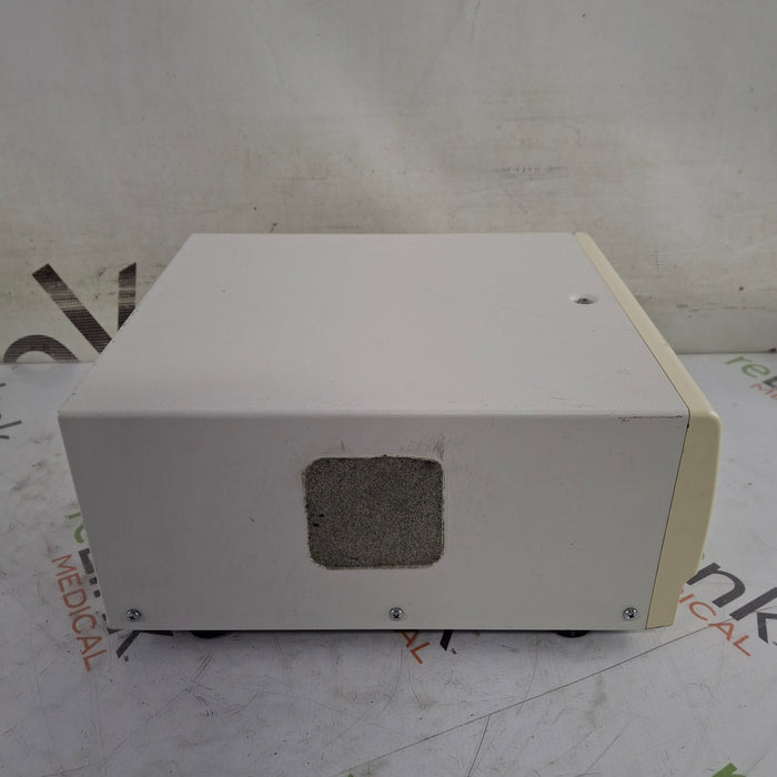 Olympus UHI-3 High Flow Insufflator