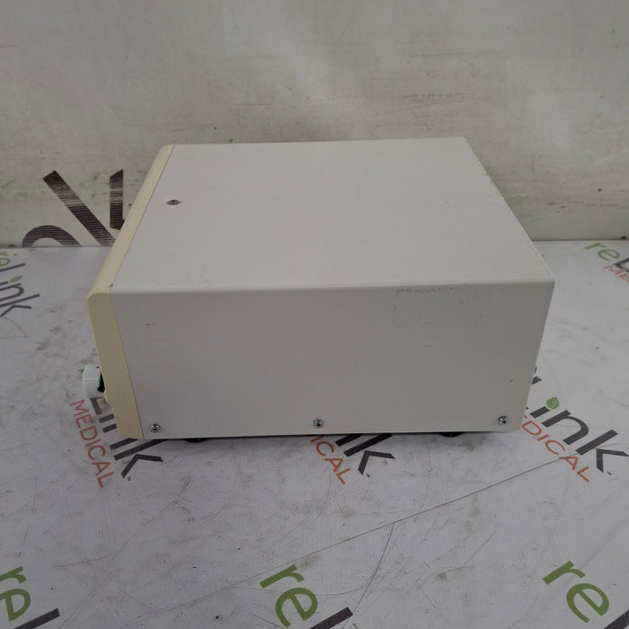 Olympus UHI-3 High Flow Insufflator